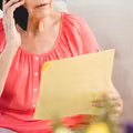 Seniorzy otrzymają podwójne przelewy! W kwietniu zmieni się jednak kwota i termin wypłat od ZUS