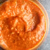 Szybki sos Romesco