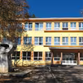 Trzy zmiany w szkołach! Resort zaplanował rewolucję dla uczniów od września 2024