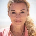 Program Martyny Wojciechowskiej znika z TVN!