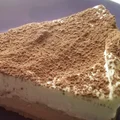Szybki i prosty sernik tiramisu