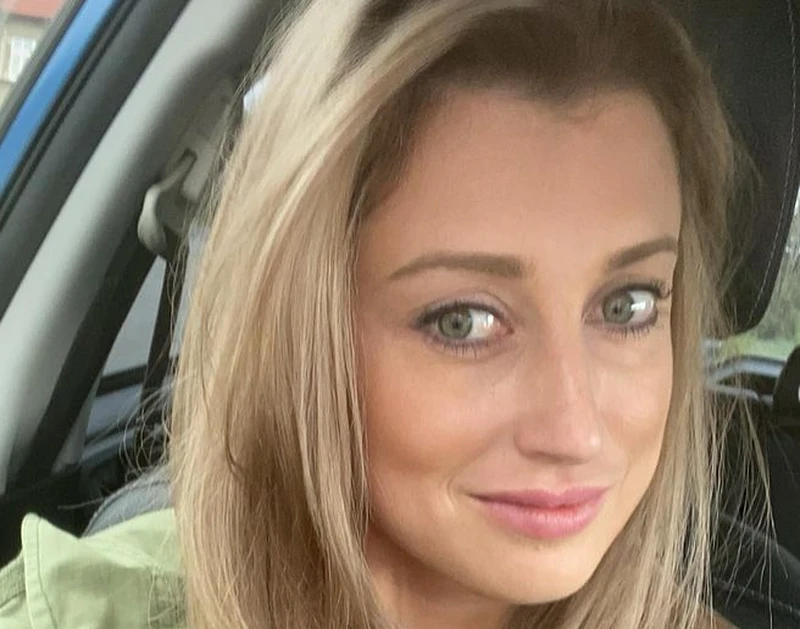 Justyna Żyła wydała książkę! Czy jej temat okaże się hitem?