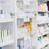GIF zakazuje wprowadzania do obrotu wybranych serii Concor Cor 5 mg z powodu zanieczyszczenia N-Nitroso-Bisoprolol
