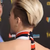 kobiecy irokez