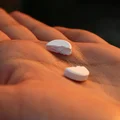 Których leków nie wolno dzielić na pół?