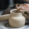 Dzień Garncarza: Historia i Znaczenie Święta