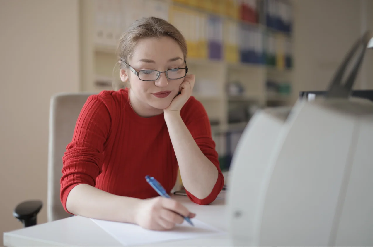 2 miesiące bez płacenia składek do ZUS! Ruszył nabór wniosków o wakacje składkowe 2026