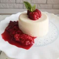 Panna Cotta