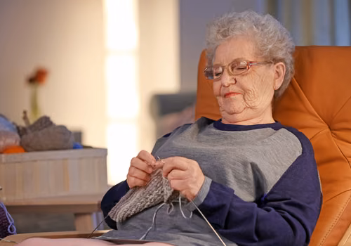 Seniorzy mogą dostać dodatkowe pieniądze w lipcu! Wiele osób nie wie, że trzeba złożyć wniosek