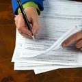 Zaznacz TE pola w PIT i skorzystaj z ulgi na dziecko 2025! Możesz zaoszczędzić nawet 4 tysiące złotych