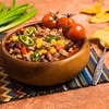 Chili con carne