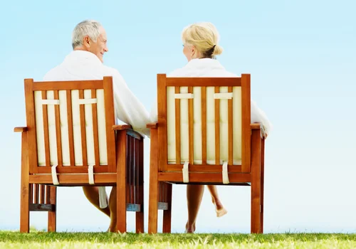 Prezydent zatwierdził zmiany. Te dni wreszcie liczą się do emerytury!