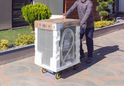 Ta ulga w PIT jest często zapominana. Wystarczy znaleźć faktury, by z niej skorzystać!