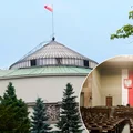 Nadchodzi polityczne trzęsienie ziemi wśród ministrów! Donald Tusk zapowiedział cięcia