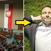 Krótszy tydzień pracy? Nowy projekt ustawy. Co Wy na to?