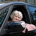 Nadchodzą nowe przepisy dla kierowców? Czy seniorzy będą musieli przechodzić dodatkowe badania?
