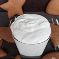 Royal Icing