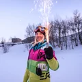 Wigilia i Sylwester wolne od pracy! W 2026 roku to możliwe - kluczowy jest ten wniosek i decyzja