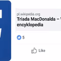 Nowa, przydatna funkcja na Facebooku. Warto z niej korzystać