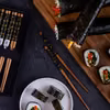 Kimbap z wołowiną bulgogi, jajkiem i warzywami - food²