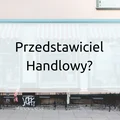 Przedstawiciel handlowy – byłam najlepsza. Cechy dobrego Handlowca.