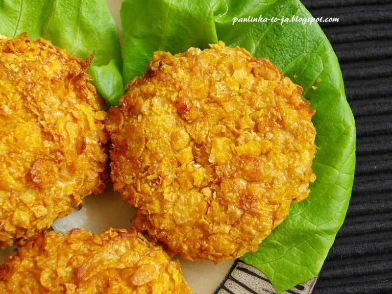 Pyszne burgery