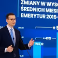 Będziemy płacić za wejście do lasu? Nowy projekt rządu