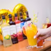 Trzy tanie i proste drinki na domówkę