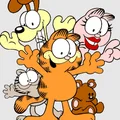 Dzień Kota Garfielda: Święto Humoru i Relaksu