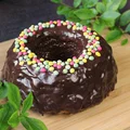 Babka wilgotna