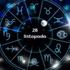 Byk: Czeka Cię romantyczna niespodzianka od partnera! Horoskop dzienny na 28 listopada!