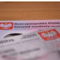Rząd chce przywrócić zapomniany obowiązek! Szykują się kary dla obywateli!