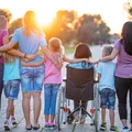 Międzynarodowy Dzień Osób Niepełnosprawnych: Dlaczego jest tak ważny?