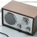 Dzień Radia: Jak Radio Zmieniło Świat i Dlaczego Wciąż Ma Znaczenie