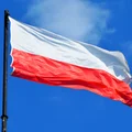 Polskie symbole narodowe do korekty? Rząd szykuje zmiany, które zauważą wszyscy!
