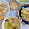 JAK ZROBIĆ HUMMUS Z BOBU? ARABSKA KUCHNIA PEŁNA SMAKU!