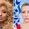 Ceny ciast Magdy Gessler są kosmiczne. Lara komentuje krytykę w niewybredny sposób!