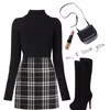 Outfit na każdą okazję