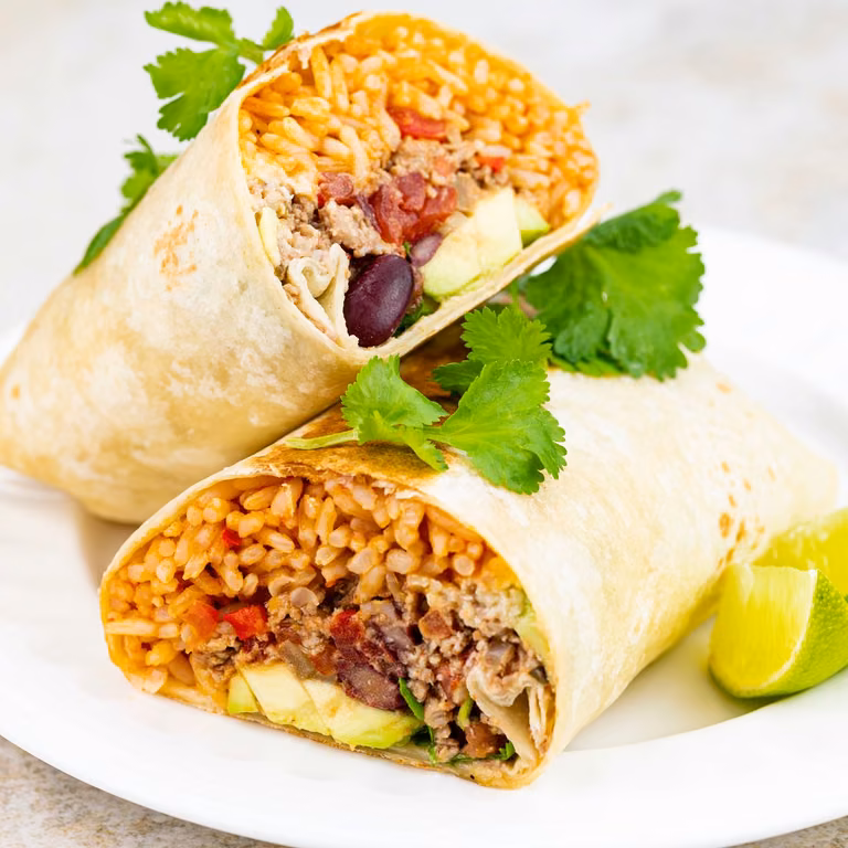 Burrito