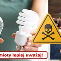 Masz te przedmioty w domu? Lepiej uważaj!