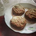 PIECZONE BURGERY Z INDYKA