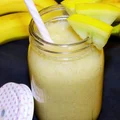 Koktajl z melona