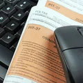 Dziś ruszyły rozliczenia PIT! Co warto wiedzieć?