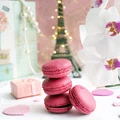 French Party - impreza w stylu francuskim DIY