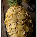 Sałatka ANANAS