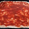 Jak zrobić idealną pizzę? Cukromania poleca!