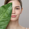 Kosmetyki naturalne, bio, eko i vege – czym się różnią?