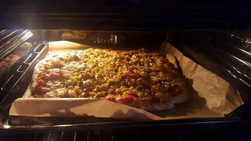 Pizza dla każdego