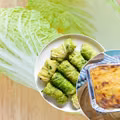 Kapusta pekińska jako zamiennik makaronu? Ten trik podbija zdrowe gotowanie