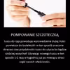 Nigdy tego nie rób używając maskary!